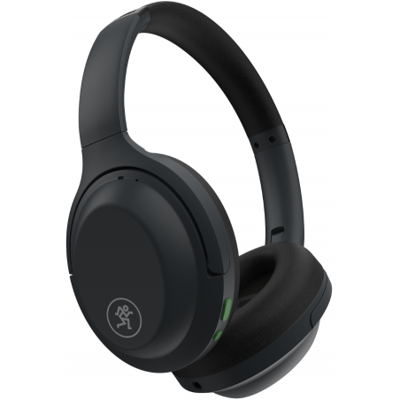 Casques Bluetooth - Mackie - MC-60BT