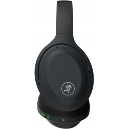 	Casques Bluetooth - Mackie - MC-60BT