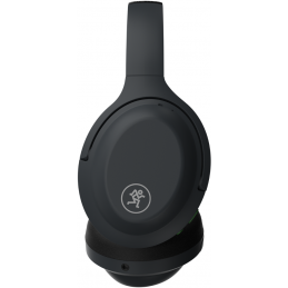 	Casques Bluetooth - Mackie - MC-60BT