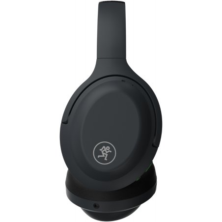 Casques Bluetooth - Mackie - MC-60BT