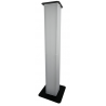 TOTel (NOIR)