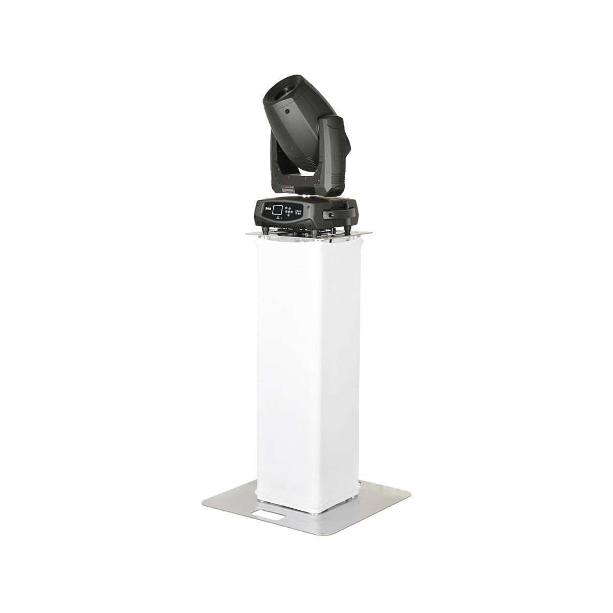 Totems éclairage - ConteStage - TOT-100