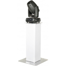 Totems éclairage - ConteStage - TOT-150