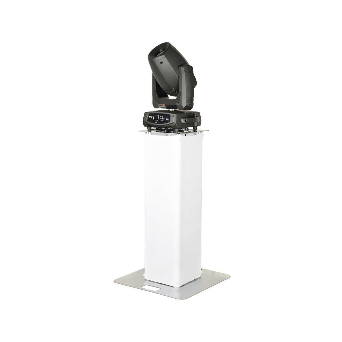 Totems éclairage - ConteStage - TOT-150