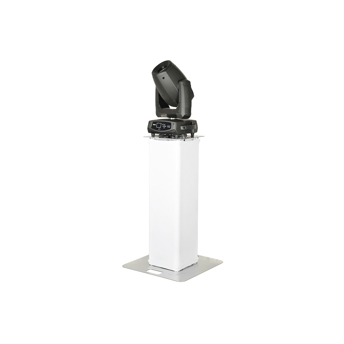 Totems éclairage - ConteStage - TOT-200