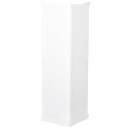 Totems éclairage - ConteStage - TOT-Spandex1
