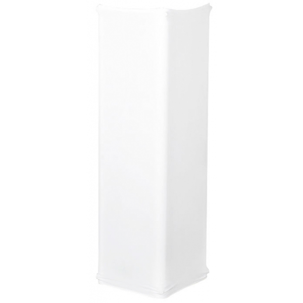 Totems éclairage - ConteStage - TOT-Spandex1