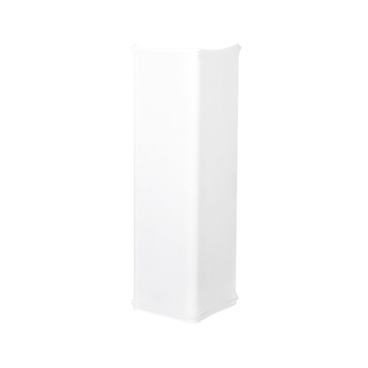 Totems éclairage - ConteStage - TOT-Spandex1