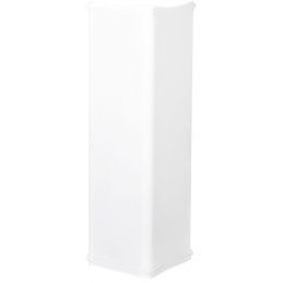 Totems éclairage - ConteStage - TOT-Spandex2