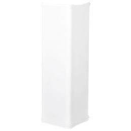 Totems éclairage - ConteStage - TOT-Spandex3