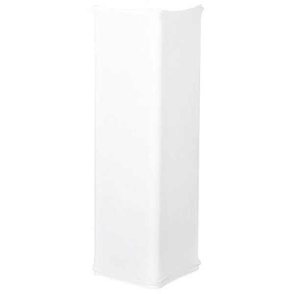 Totems éclairage - ConteStage - TOT-Spandex3