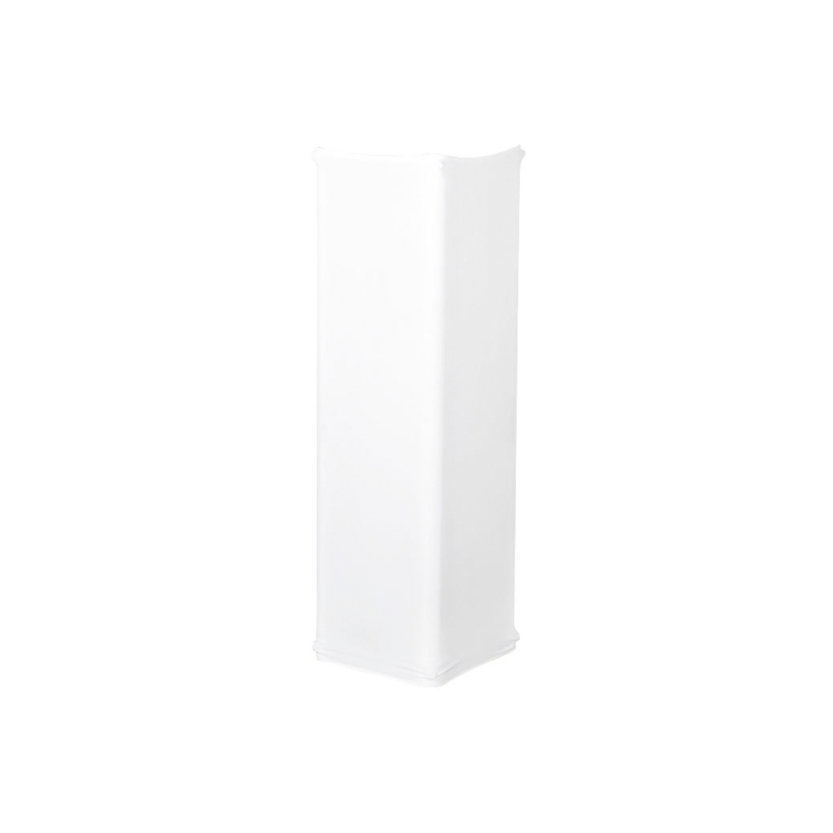 Totems éclairage - ConteStage - TOT-Spandex3