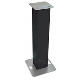 Totems éclairage - ConteStage - TOT-Spandex2No