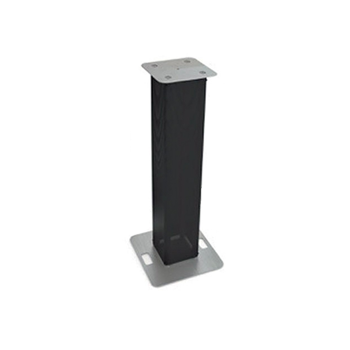 Totems éclairage - ConteStage - TOT-Spandex1.5No