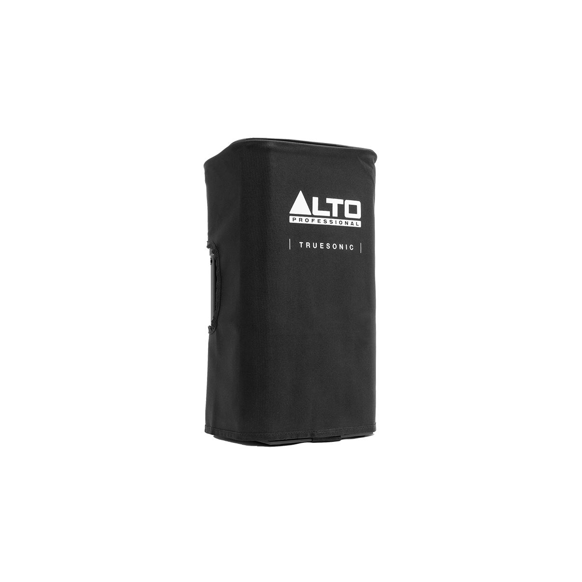 Housses enceintes - Alto - TS410 Cover