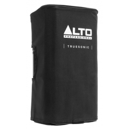 Housses enceintes - Alto Professionnal - TS415 Cover