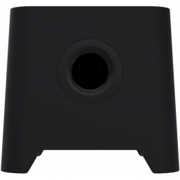 	Caissons de basse monitoring - Mackie - CR6S-X