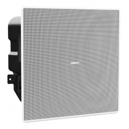 	Enceintes plafonniers - Bose Professional - EdgeMax 90