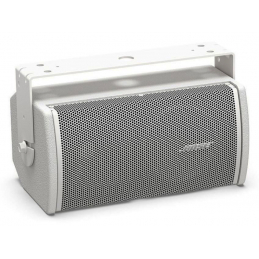 	Enceintes plafonniers - Bose Professional - RMU105 (Blanc)