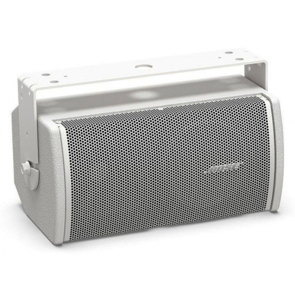 Enceintes plafonniers - Bose Professional - RMU105 (Blanc)