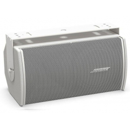 	Enceintes murales - Bose Professional - RMU108 (Blanc)