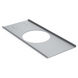 Accessoires enceinte d’installation - Bose - Tile Bridge DS16F