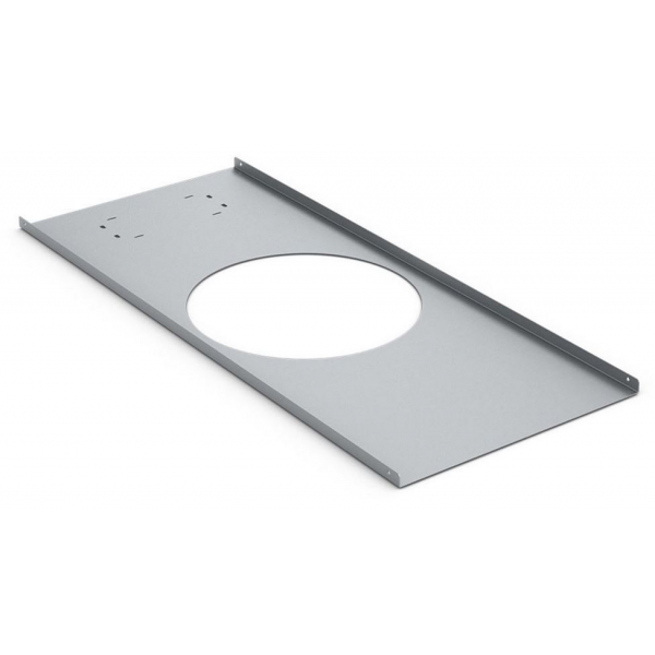 Accessoires enceinte d’installation - Bose Professional - Tile Bridge DS16F Accessoires enceinte d’installation - Bose Professional - Tile Bridge DS16F