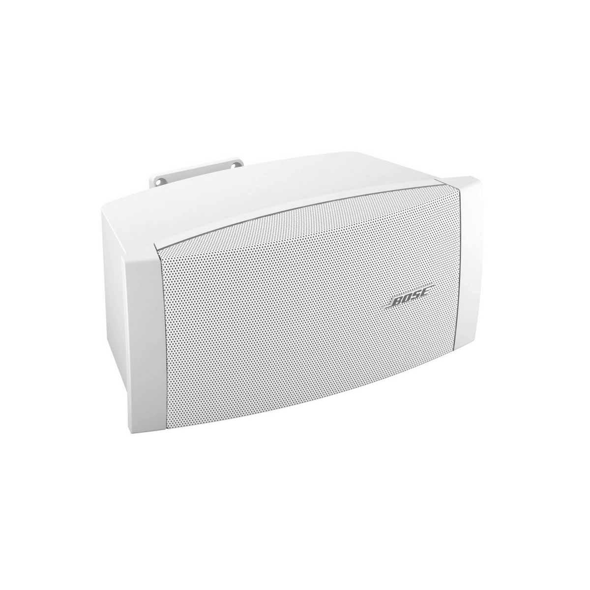 Enceintes murales - Bose Professional - DS100SE (Blanc)