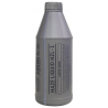 HZL 1 - Liquide brouillard - 1 litre