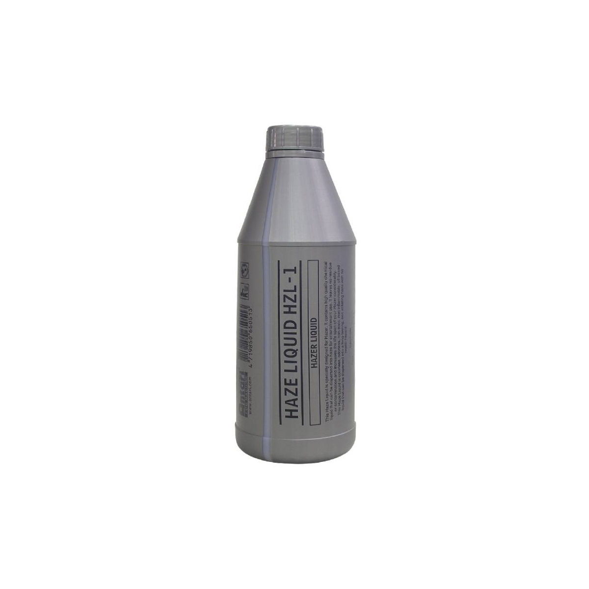 Liquide brouillard - Antari - HZL 1 - Liquide brouillard...