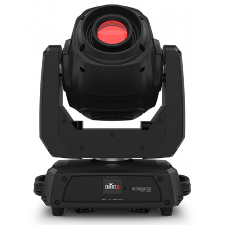 Lyres spot - Chauvet DJ - Intimidator Spot 360X