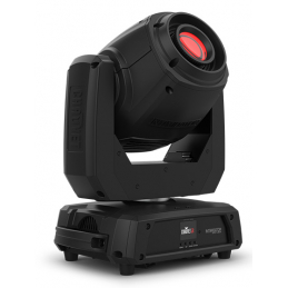 Lyres spot - Chauvet DJ - Intimidator Spot 360X