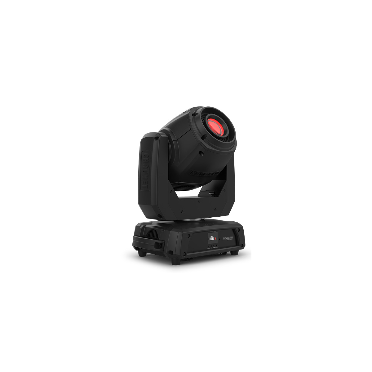 Lyres spot - Chauvet DJ - Intimidator Spot 360X