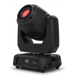 	Lyres spot - Chauvet DJ - Intimidator Spot 360X