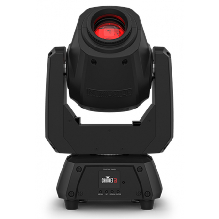 Lyres spot - Chauvet DJ - Intimidator Spot 260X