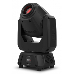 	Lyres spot - Chauvet DJ - Intimidator Spot 260X