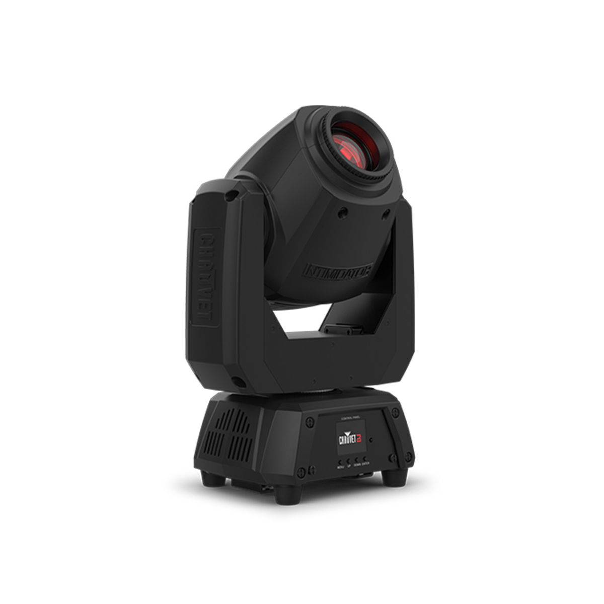 Lyres spot - Chauvet DJ - Intimidator Spot 260X