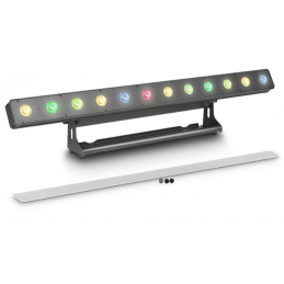 	Barres led RGB - Cameo - PIXBAR 400 PRO