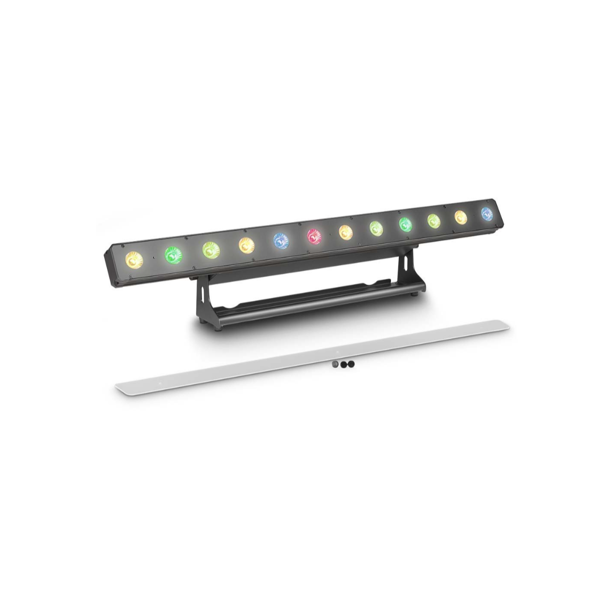 Barres led RGB - Cameo - PIXBAR 400 PRO