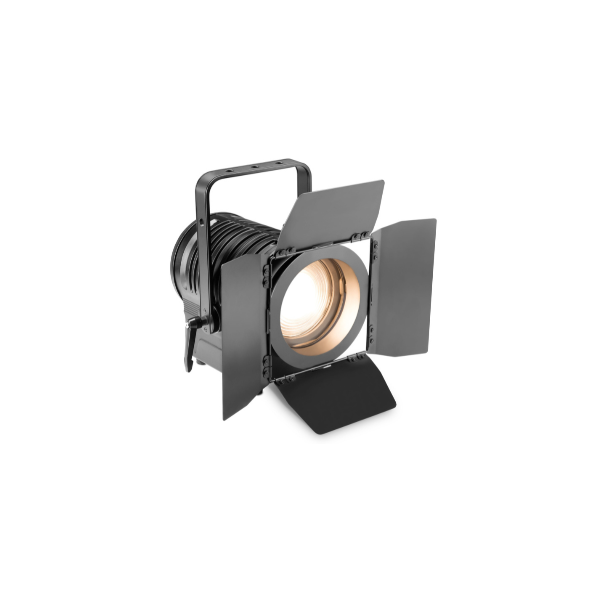 Projecteurs Fresnel - Cameo - TS 100 WW