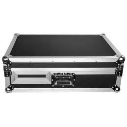 	Flight cases régies DJ - Power Acoustics - Flight cases - FC SCRATCH BS