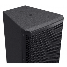 	Enceintes amplifiées - LD Systems - STINGER 28 A G3