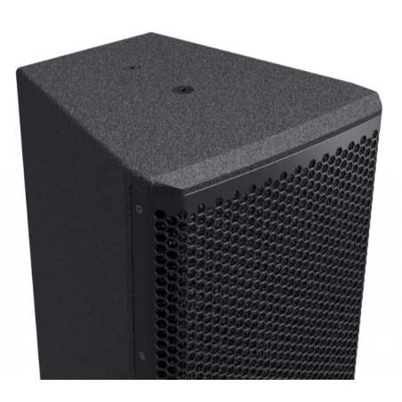 Enceintes amplifiées - LD Systems - STINGER 28 A G3