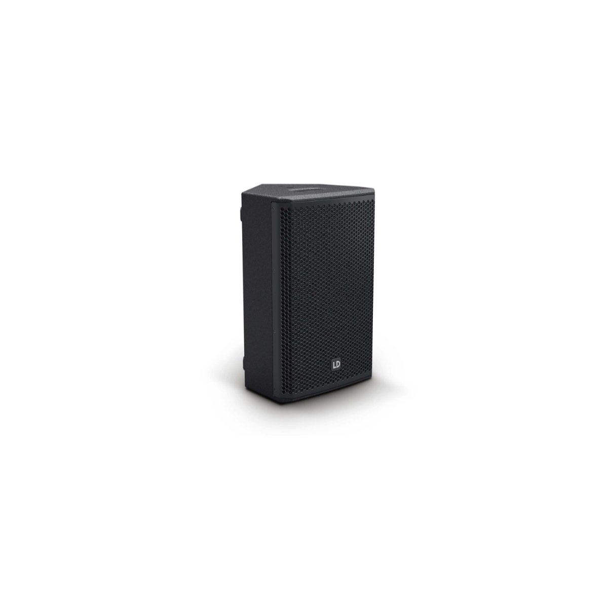 Enceintes amplifiées - LD Systems - STINGER 10 A G3