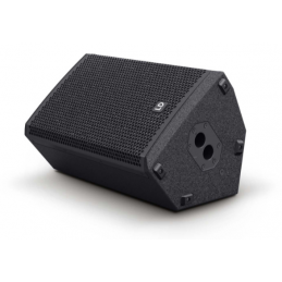 	Enceintes amplifiées - LD Systems - STINGER 10 A G3