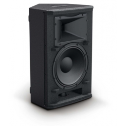 	Enceintes amplifiées - LD Systems - STINGER 10 A G3