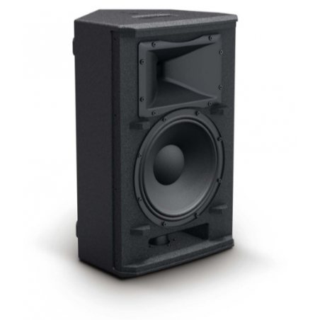 Enceintes amplifiées - LD Systems - STINGER 10 A G3