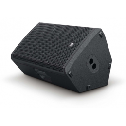 	Enceintes amplifiées - LD Systems - STINGER 12 A G3