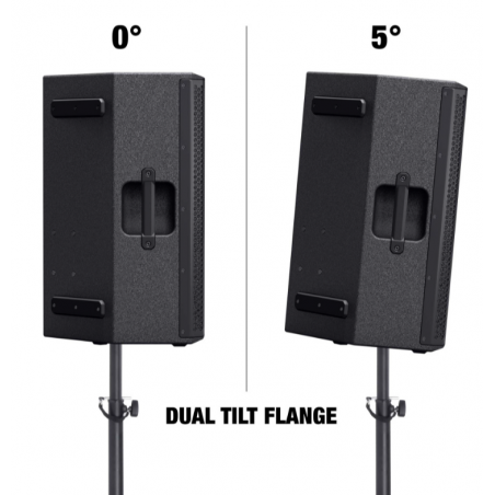 Enceintes amplifiées - LD Systems - STINGER 12 A G3