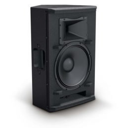 	Enceintes amplifiées - LD Systems - STINGER 12 A G3